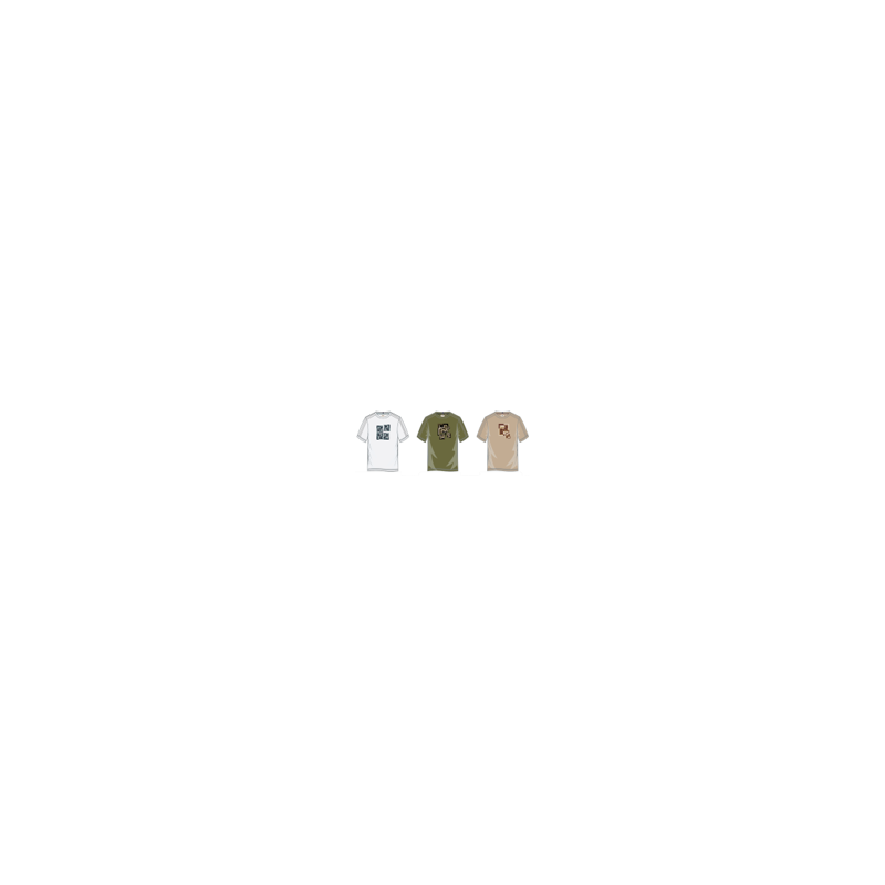 t-sbtn greg